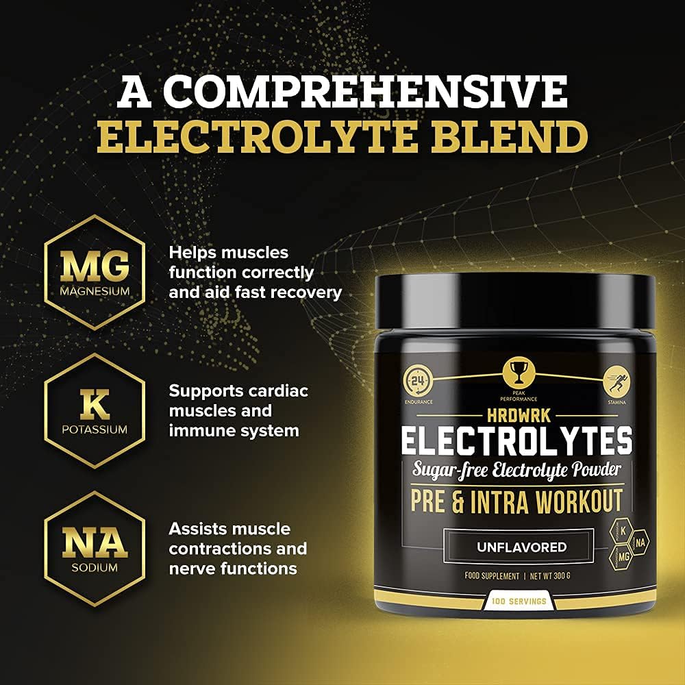 hrdwrk---100-servings-keto-electrolytes--3.jpg