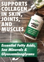health-direct---beactive-collagen-shield-5.jpg
