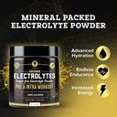 hrdwrk---100-servings-keto-electrolytes--5.jpg