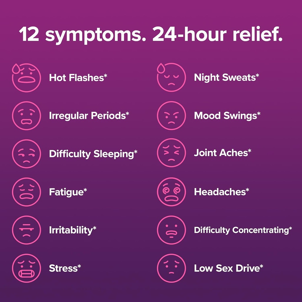 amberen-perimenopause-peri-menopause-mul-2.jpg