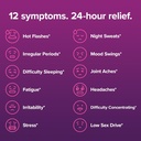 amberen-perimenopause-peri-menopause-mul-2.jpg