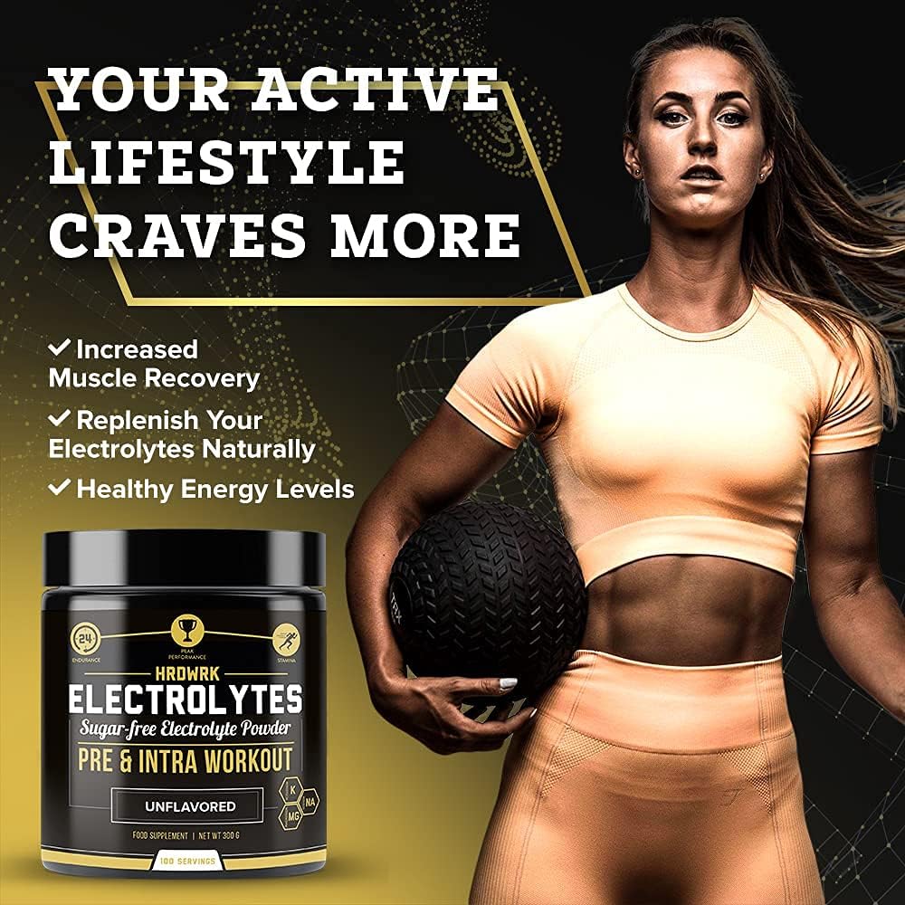 hrdwrk---100-servings-keto-electrolytes--6.jpg