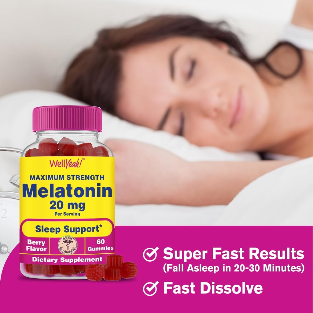 wellyeah-melatonin-gummies-20mg-2-pack-s-5.jpg