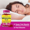 wellyeah-melatonin-gummies-20mg-2-pack-s-5.jpg