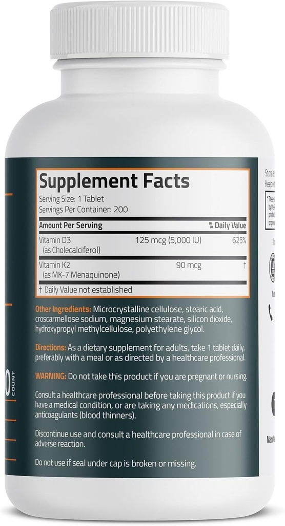 bronson-vitamin-k2-d3-mk7-supplement-non-2.jpg