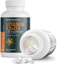 bronson-vitamin-k2-d3-mk7-supplement-non-6.jpg