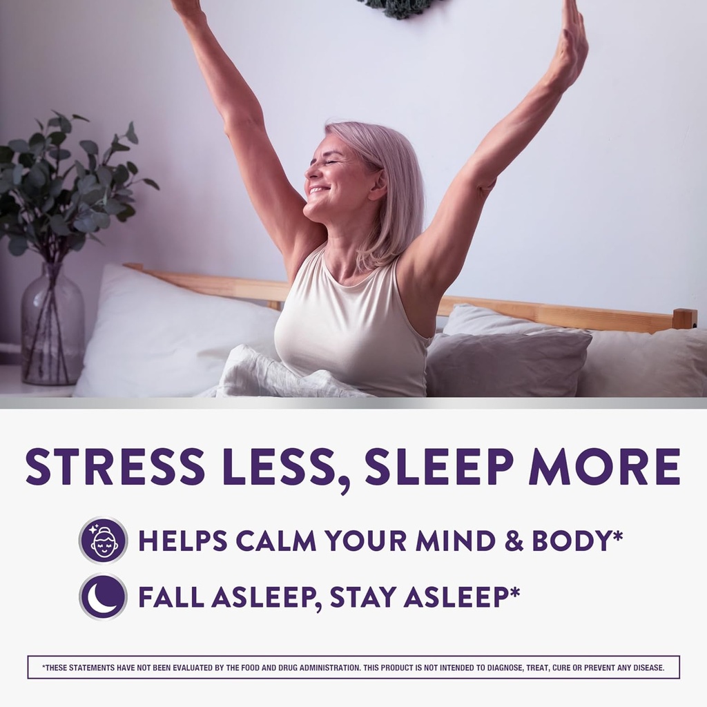zzzquil-pure-zzzs-de-stress-2mg-melatoni-4.jpg