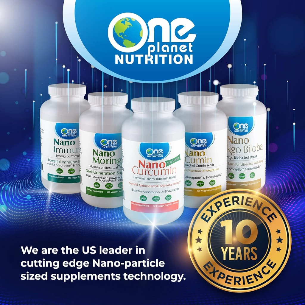 one-planet-nutrition-nano-egcg-250-mg-ve-3.jpg