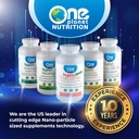 one-planet-nutrition-nano-egcg-250-mg-ve-3.jpg