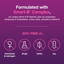 amberen-perimenopause-peri-menopause-mul-6.jpg