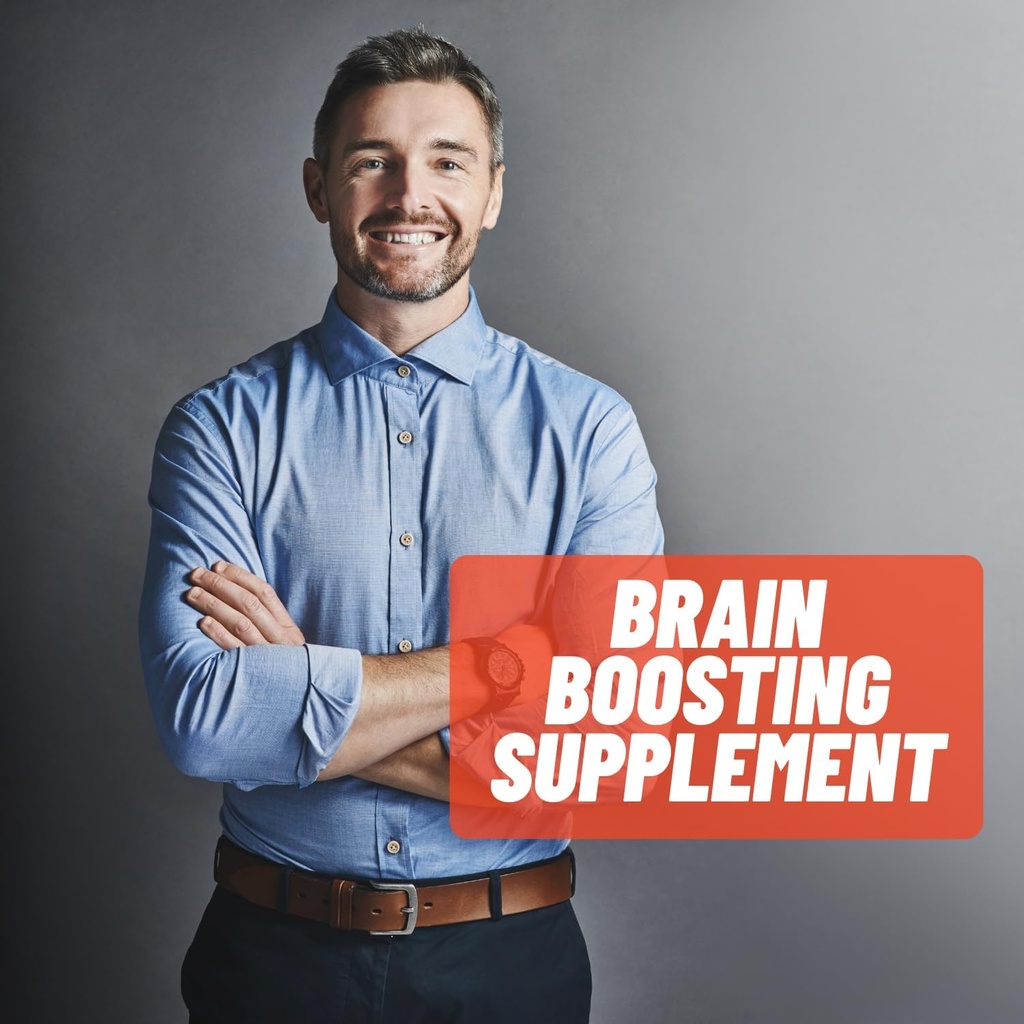 focus-pep--over-the-counter-stimulants-t-3.jpg