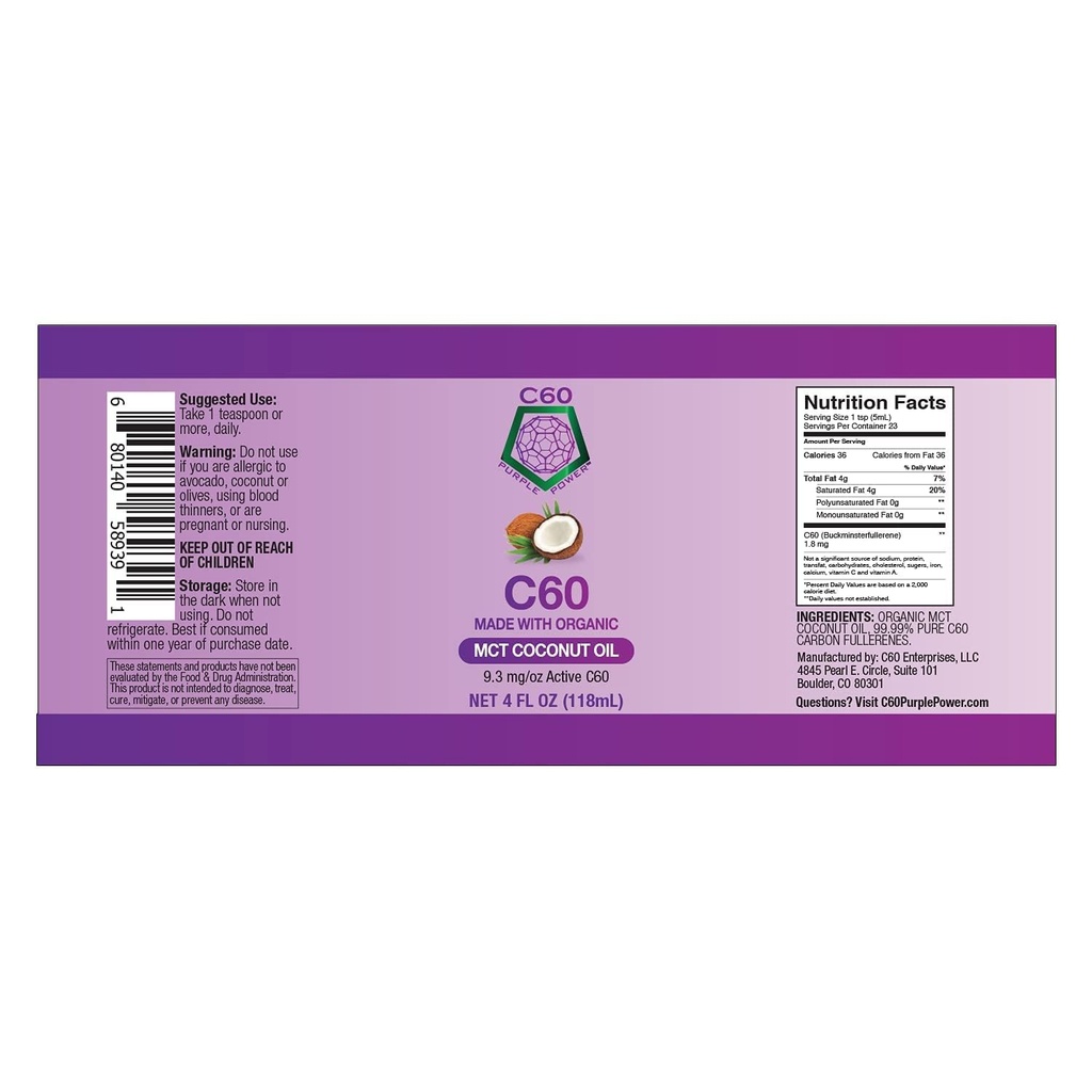 c60-power-c60-in-organic-mct-coconut-oil-2.jpg