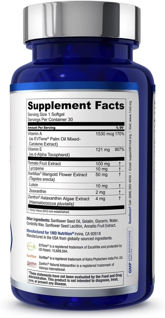 1md-nutrition-visionmd-eye-vitamin-carmi-6.jpg