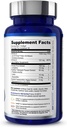 1md-nutrition-visionmd-eye-vitamin-carmi-6.jpg