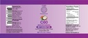 c60-power-c60-in-organic-mct-coconut-oil-6.jpg