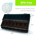 extra-large-weekly-pill-organizer-2-time-6.jpg