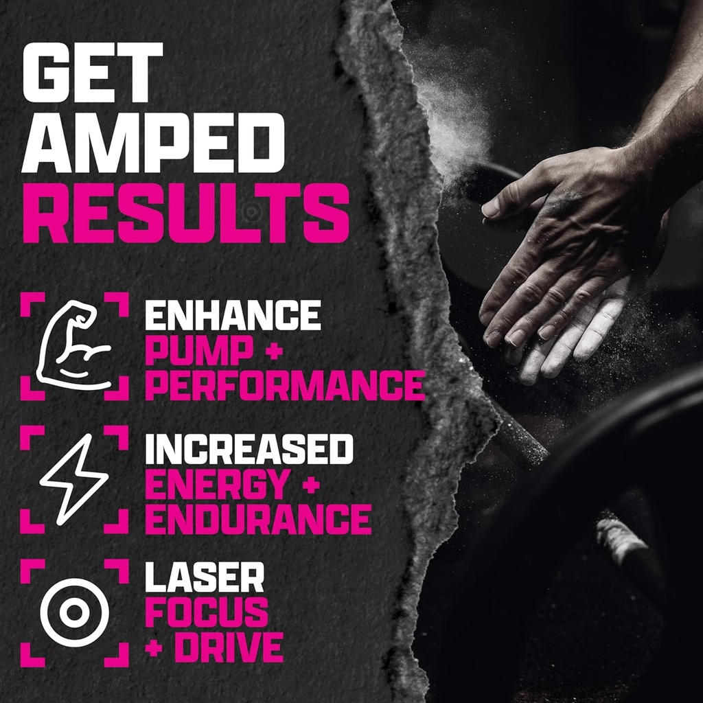 outlift-amped-max-dosed-high-stim-pre-wo-3.jpg