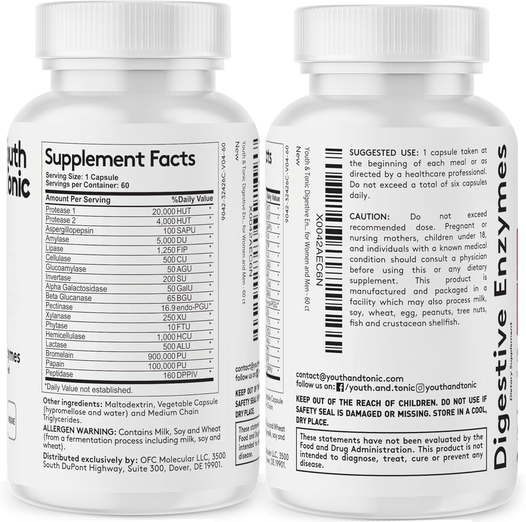 youth-tonic-digestion-stomach-support-de-6.jpg