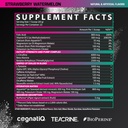 outlift-amped-max-dosed-high-stim-pre-wo-6.jpg