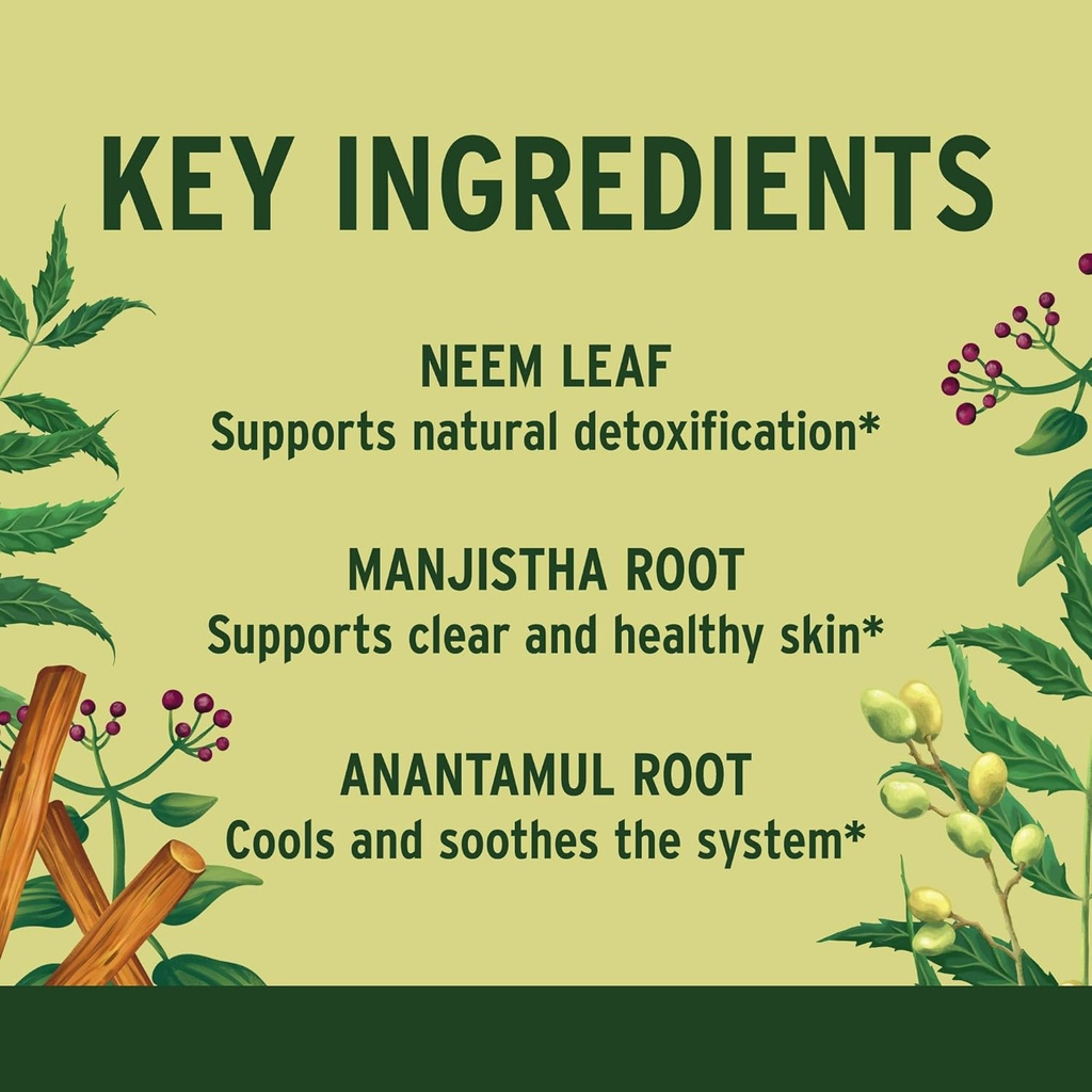 banyan-botanicals-healthy-skin-organic-s-5.jpg