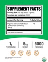 bulksupplementscom-organic-schisandra-ex-2.jpg