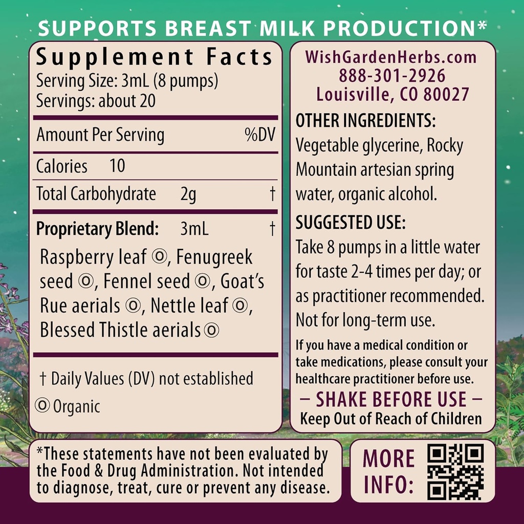 wishgarden-herbs-milk-rich-with-goats-ru-2.jpg