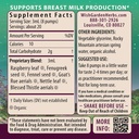 wishgarden-herbs-milk-rich-with-goats-ru-2.jpg