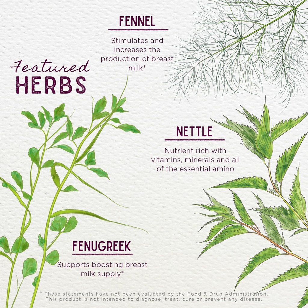 wishgarden-herbs-milk-rich-with-goats-ru-4.jpg