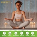 signify-nature-strestop-cortisol-manager-3.jpg