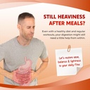 apple-cider-vinegar-ginger-odorless-garl-2.jpg