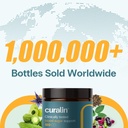 curalin-blood-sugar-complex-supplement-9-3.jpg