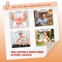 apple-cider-vinegar-ginger-odorless-garl-3.jpg
