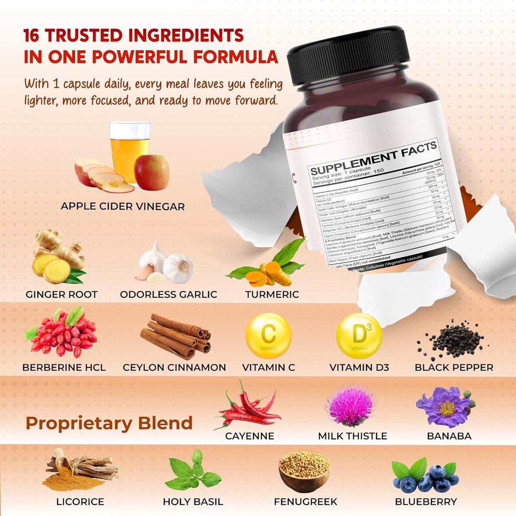 apple-cider-vinegar-ginger-odorless-garl-4.jpg