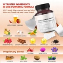 apple-cider-vinegar-ginger-odorless-garl-4.jpg