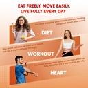 apple-cider-vinegar-ginger-odorless-garl-5.jpg