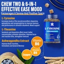 l-tyrosine-gummies-1100mg-mood-support-b-3.jpg