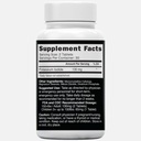 natures-fusions-potassium-iodide-tablets-2.jpg