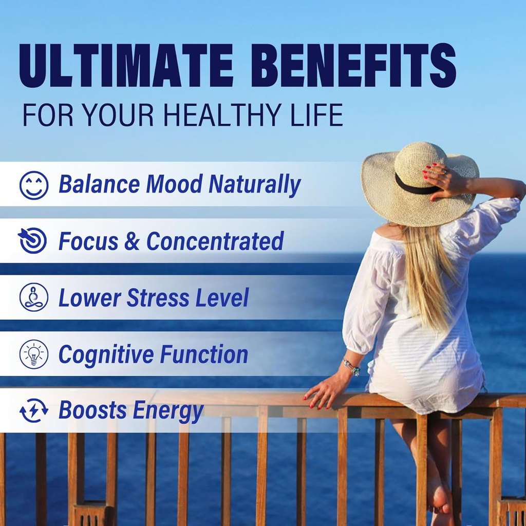 l-tyrosine-gummies-1100mg-mood-support-b-5.jpg