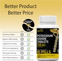 natures-fusions-potassium-iodide-tablets-4.jpg