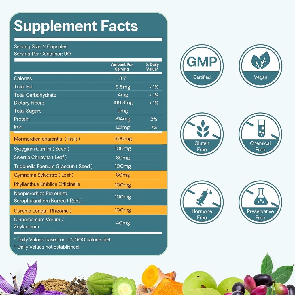 curalin-blood-sugar-complex-supplement-9-6.jpg