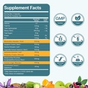 curalin-blood-sugar-complex-supplement-9-6.jpg