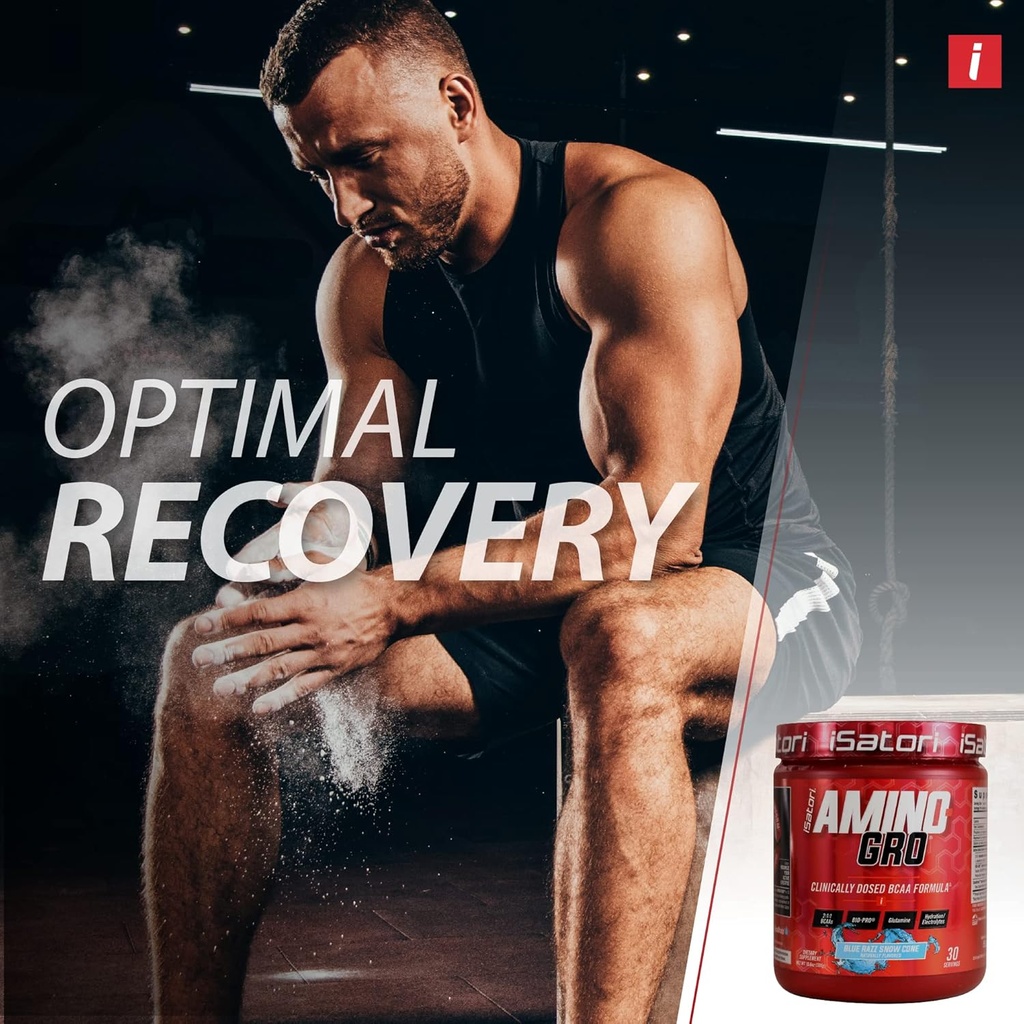 isatori-amino-gro-bcaa-powder-branched-c-5.jpg