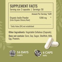 herbamama-inulin-powder-capsules-1200mg--3.jpg