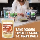 xprs-nutra-ginseng-root-extract-powder---5.jpg