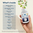 andrew-lessman-night-time-360-capsules---3.jpg