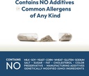 andrew-lessman-night-time-360-capsules---5.jpg