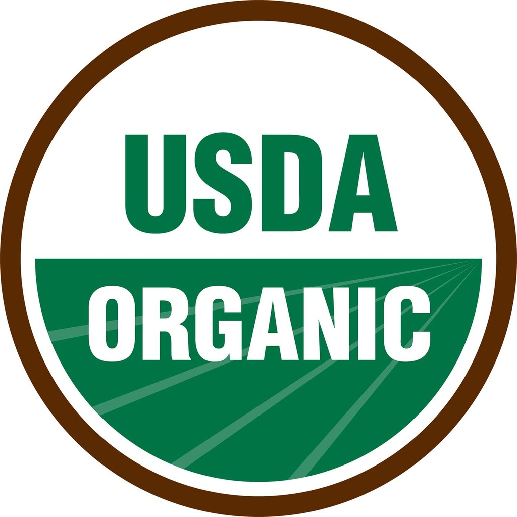 terrasoul-superfoods-organic-sprouted-br-3.jpg
