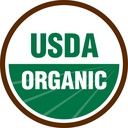 terrasoul-superfoods-organic-sprouted-br-3.jpg