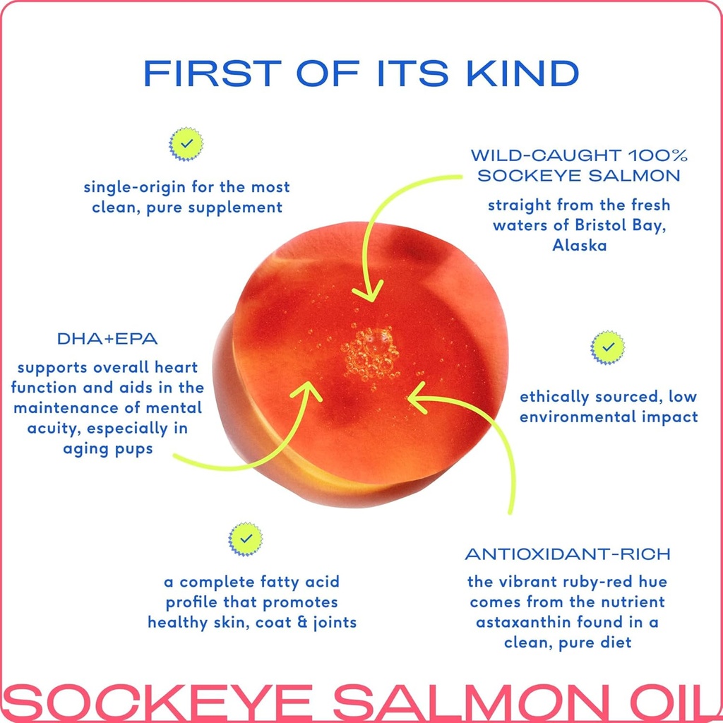 native-pet-salmon-oil-for-dogs-cats-pure-3.jpg
