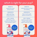 native-pet-salmon-oil-for-dogs-cats-pure-5.jpg